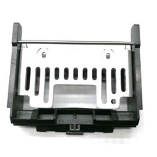 Printhead holder 546504-001 Fits For DATACARD PX30 CD820 picture