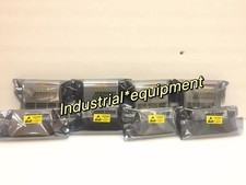 1PCS 5X00419G01/1X00569H01 Controller module new via FedEx or DHL picture