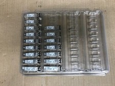 Lot of 16 JDSU PLRXPL VE-SG4-62-N SFP 4Gb Transceiver Module Fiber Optic picture