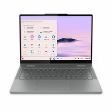 Lenovo 83LL000LUS 14IRU10 14