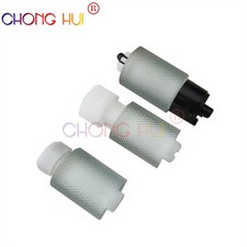 5X Compatible with Kyocera 1800 paper feed rollers for models 1800, 1801, 2201 picture
