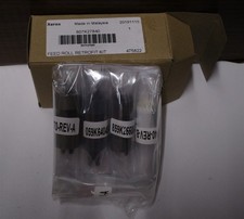 XEROX 607K27840 Feed Roll Retrofit Kit NEW picture