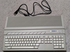 Atari 1040ST Vintage Home Computer | Turns On picture