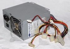 Sparkle Power FSP200-61GT 200W Power Supply picture