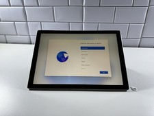 Microsoft Surface Pro 7+ TOUCH i7-1165G7 @2.80 16GB/256GB NVMe Win11 Pro picture