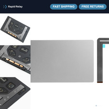 Trackpad Replacement for MacBook Pro Retina 13