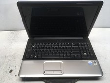 Compaq Presario CQ60-420US Pentium Dual-Core T4200 2GHz 3 GB NO HDD No Batt picture