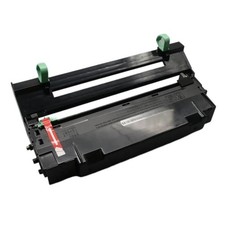 DK170 DK173 302LZ93060 302LZ93061 Drum Unit For Kyocera M2035 FS1035 1135 M2535 picture