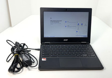 Acer Chromebook 311 CB311-10H-42LY 11.6