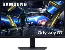 Samsung 27
