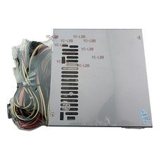 For FSP350-60PFG 350W Industrial Computer Server Power Supply picture