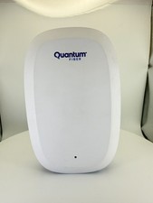 Centurylink Quantum Fiber WiFi-7 Network W1701k Wireless POD Beacon Extender NEW picture