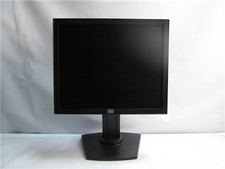 Barco MDRC 1119 19 Professional Display Monitor Tested No Adapter picture