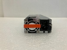 Juniper JPSU-1600W-AC-AFO 740-054405 AC Power Supply JPSU-1600W-AC-AFO-A picture