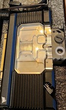 Nvida GeForce RTX 3080  Founder's Edition + Corsair Hydro Waterblock picture
