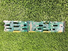Supermicro SAS827B CSE-827 12-Bay LFF 3.5'' SAS/SATA HDD 4-Node Server Backplane picture