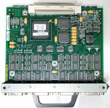 Cisco PA-4T+ 4 Port Serial Adapter Enhanced picture
