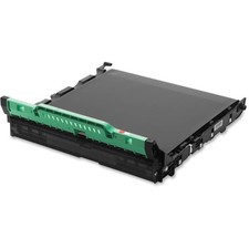 Brother Bu320cl Drum Unit Set For Hl L8250cdn L8350cdw Mfc L8600cdw 50000 Pages picture