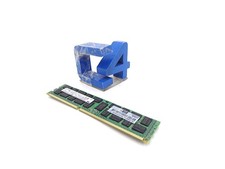 HP 500203-061 4GB 4RX8 PC3-8500R-7LP - 500658-B21, 501534-001 picture