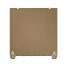 PEI Flexi Steel Magnetic Build Plate 310x315mm for Enhanced 3D Printing picture