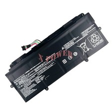 FPB0353S Battery For Fujitsu UH-X U7411 U9311 9U13A2 FPCBP579 14.4V 3490mAh 50Wh picture