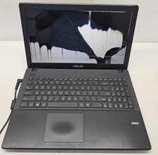 Asus X551MAV-EB01-B 15.6