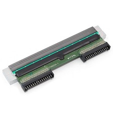 ✅️Genuine Printhead P1079903‑011 For ZD410 Direct Thermal Printer 300dpi✅️ picture