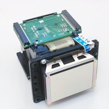 100% New Orginal DG-43988 VJ1624 printhead For Printer picture