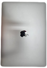 Apple MacBook Pro A1708 13.3 inch LED LCD Screen Assembly Silver picture