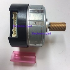 for Roland VG-640 SG-300 SG-540 VF2-640 LEC-330 VG2-640 Scan Motor --6000002333 picture