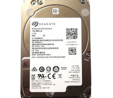 Seagate ST1200MM0018 1.2TB 2.5