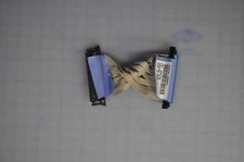 IBM CD/DVD Single Cable for SYSTEM- x3655 x3650 39M6765 picture
