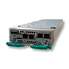 Fujitsu Controller Unit iSCSI CA07081-C615 picture