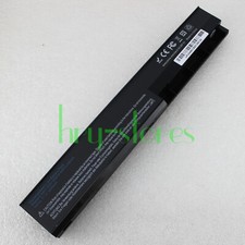 Laptop Battery for ASUS A32-X401 A42-X401 X401A X401EB82A X401EC60U X401U 6Cell picture