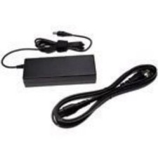 24v power supply = JBL On Stage Radial Speaker dock base cradle wall plug box dc picture