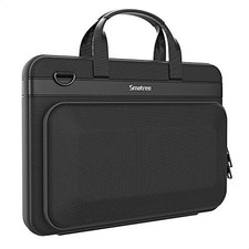 Smatree A460 13.5-14 inch Hard Laptop Sleeve Case Compatible with Gaming Laptops picture