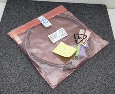 MELLANOX MCP7H00-G003R30L HYBRID Cable ETH 100GbE to  2X50GbE 3m 30AWG [B] picture