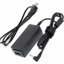 Charger AC Adapter For ASUS ZenWiFi ET8 WiFi System Power Supply Cord picture