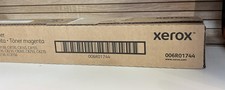 Genuine Xerox 006R01744 Magenta Toner AltaLink C8130 C8135 C8145 C8155 C8170 picture