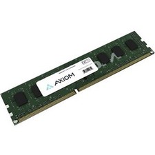 4GB DDR3-1600 UDIMM TAA Compliant picture