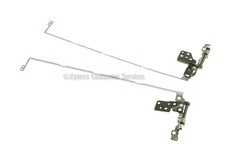 L54823-001 AM2LA000400 AM2LA000500 HP HINGE BRACKET 15-DE0010NR (AC68-AA61-AD62) picture