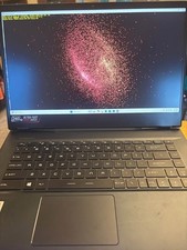 MSI GE66 Raider RTX 3070 i7-10750H 2.6GHz 240Hz 1TB SSD Gaming Laptop picture