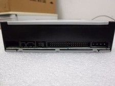 HP 358688-001 350420-BD0 NEC ND-2100A DVD/CD-RW IDE DRIVE picture