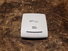 WatchGuard AP320 Wireless Access Point As Seen - Used - Model C - 75 picture