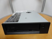 IBM DELL LTO4 Ultrium4 HH SAS INTERNAL TAPE DRIVE RN757 0RN757 45E1025 45E1036 picture