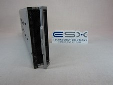 HP 871940-B21 Synergy 480 Gen10 CTO Blade Chassis Standard Backplane picture