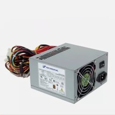 1PC NEW FSP400-70PFL FSP400-70PFL(SK) ATX 400W 100-240V power supply picture