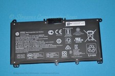 HP 14-cf1011ds 14-cf1012ds 14-cf1013ds 14-cf1014ds 14-cf0098ca Laptop Battery picture