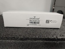 2 Pack PROXICAST ANT-120-007-2PK 5dBi 3G/4G Flat Antenna picture