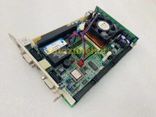 1pc Used IEI ROCKY-518HV V4.1 Industrial Motherboard Tested picture